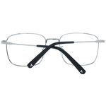 Black/Demo glasses