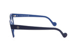 ML5070 Side