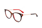 GU2799 3/4 View