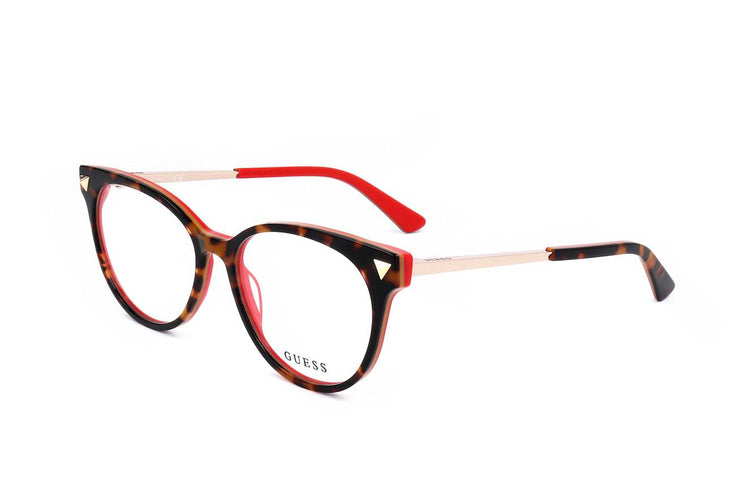 GU2799 3/4 View