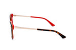 GU2799 Side