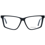 Black/Demo glasses