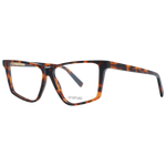Brown / Demo glasses
