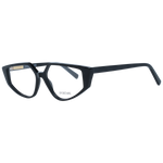 Black / Clear