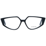 Black/Demo glasses