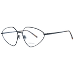 Black / Clear