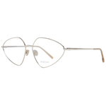 Gold / Clear