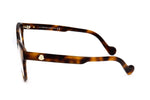 ML5097 Side