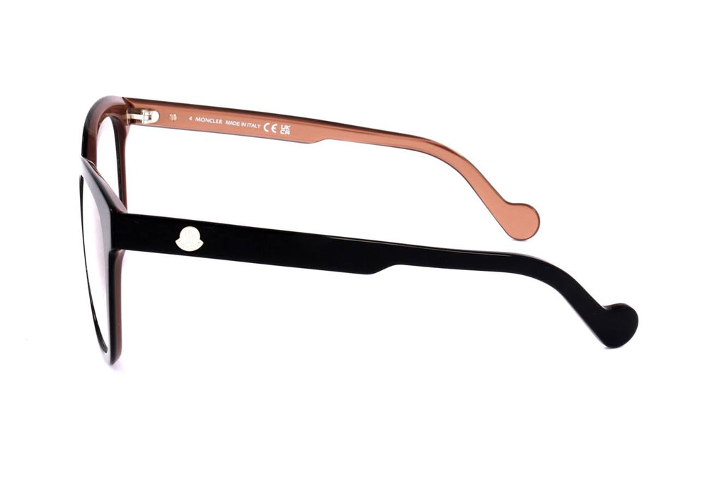ML5098 Side