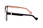 ML5098 Side