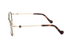 ML5108 Side