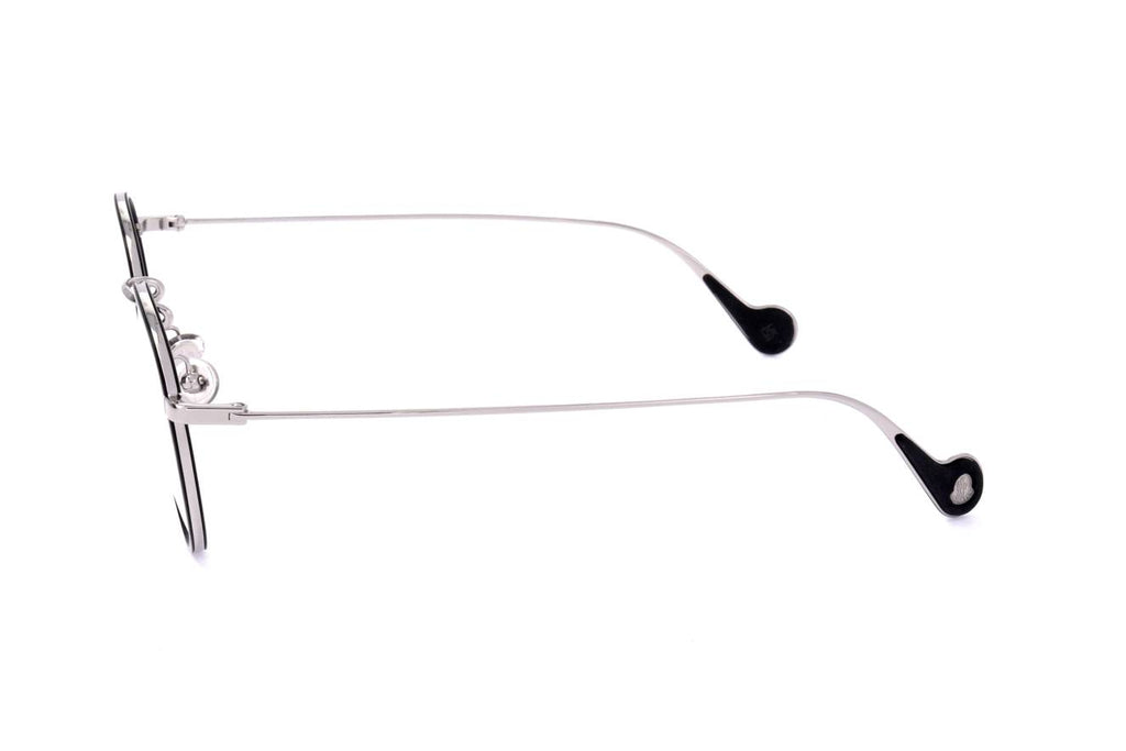 ML5110 Side