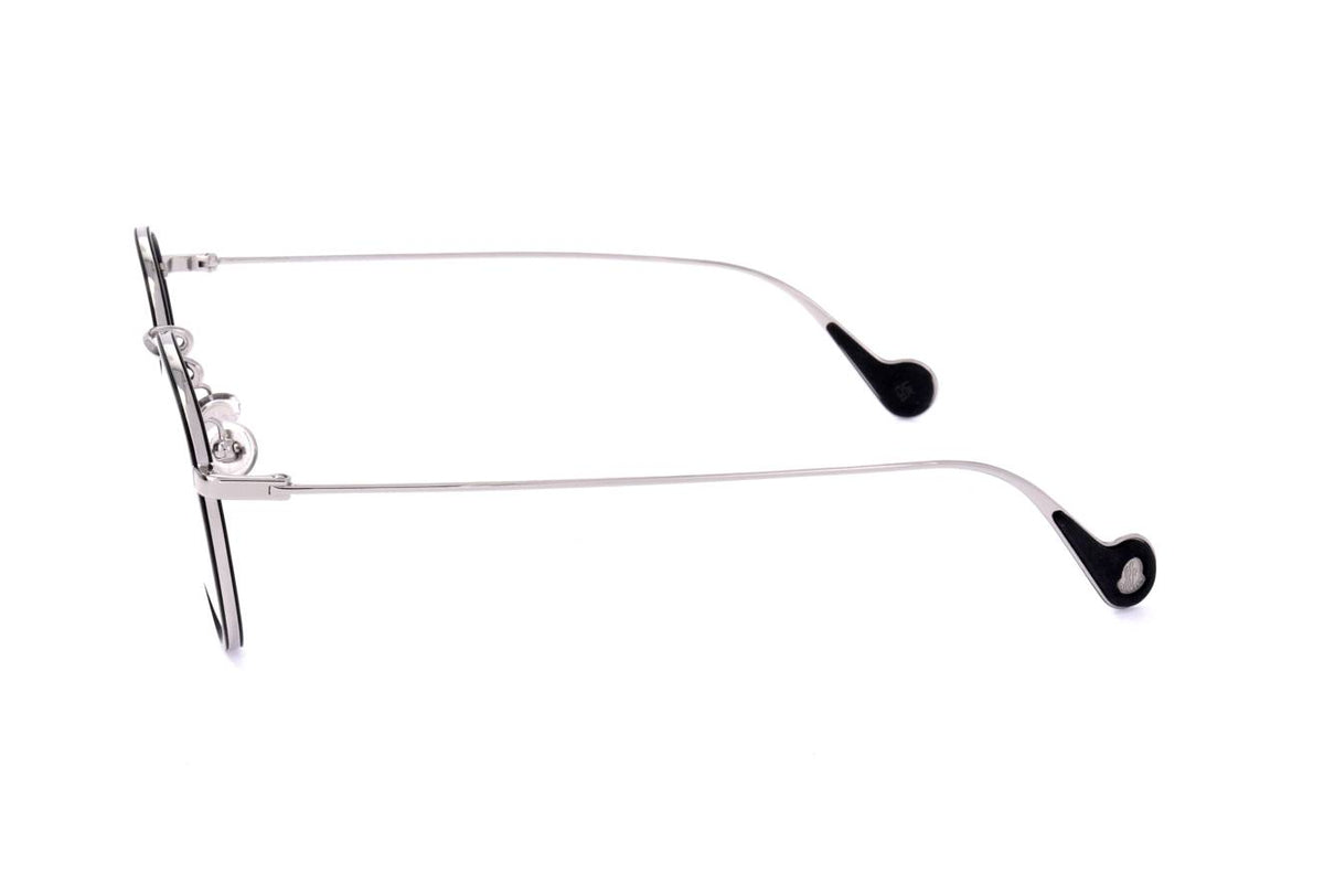 ML5110 Side