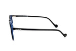 ML5104 Side