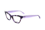 GU2836 3/4 View