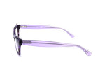GU2836 Side