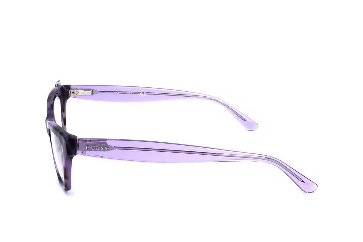 GU2836 Side