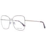 Rose Gold/Demo glasses
