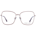 Rose Gold/Demo glasses