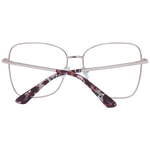 Rose Gold/Demo glasses
