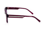SK5392 Side