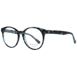 Grey/Demo glasses