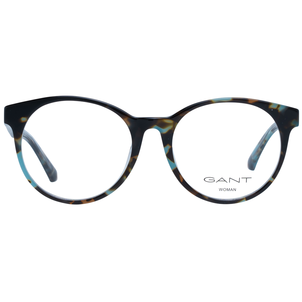 Grey/Demo glasses