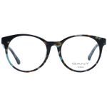 Grey/Demo glasses