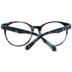Grey/Demo glasses