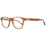 Brown / Clear