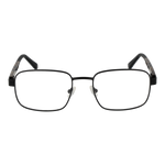 Black/Demo glasses