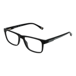 Black / Demo glasses