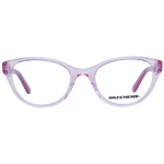 Rose/Demo glasses