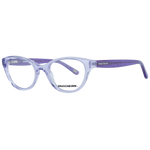 Purple / Demo glasses