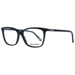 Black / Clear