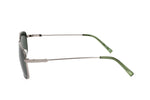 GF0205 Side