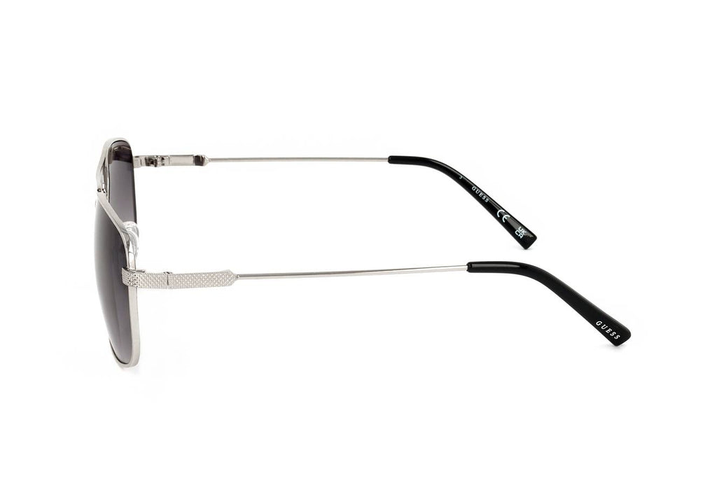 GF0205 Side