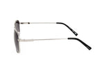 GF0205 Side