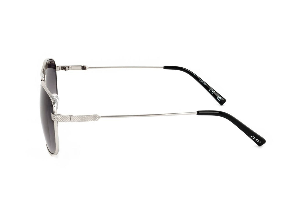GF0205 Side