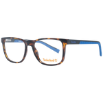 Multicolor / Clear