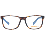 Multicolor/Demo glasses