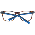 Multicolor/Demo glasses
