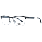 Black / Clear