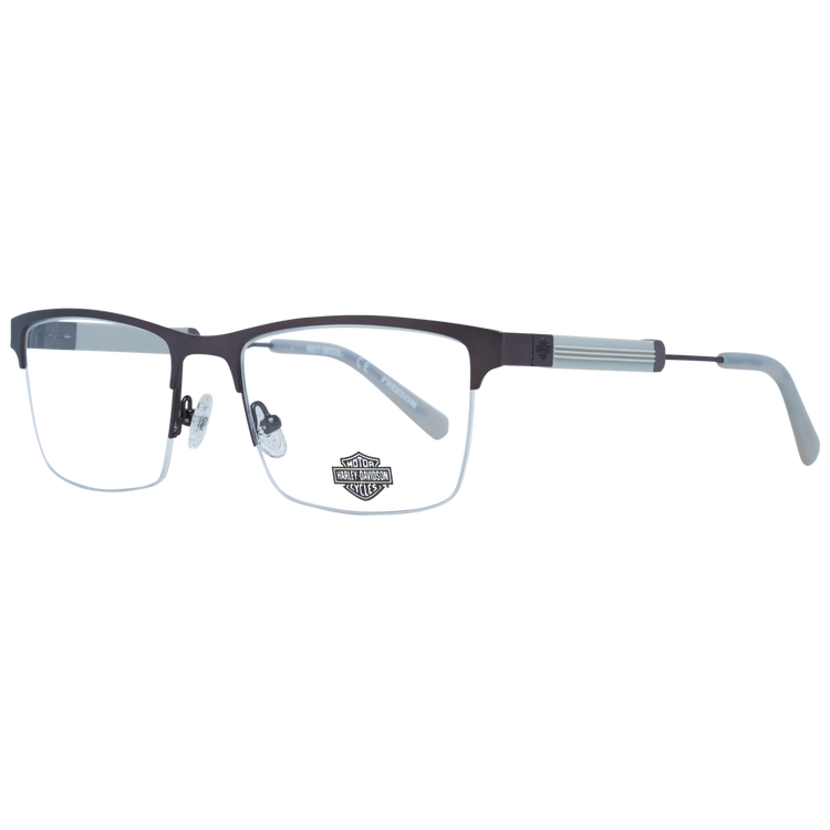 Gunmetal
