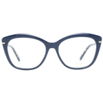 Blue/Demo glasses