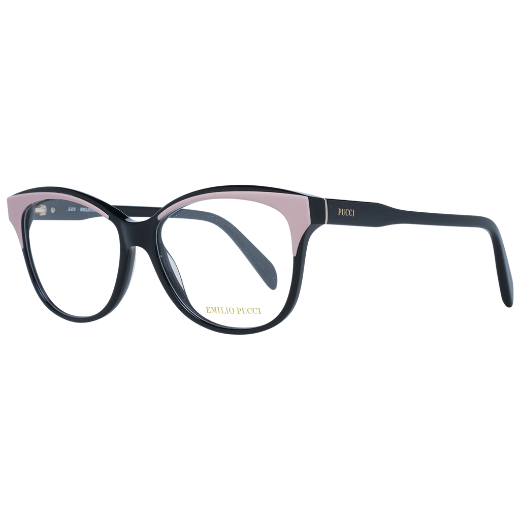 Multicolor/Demo glasses