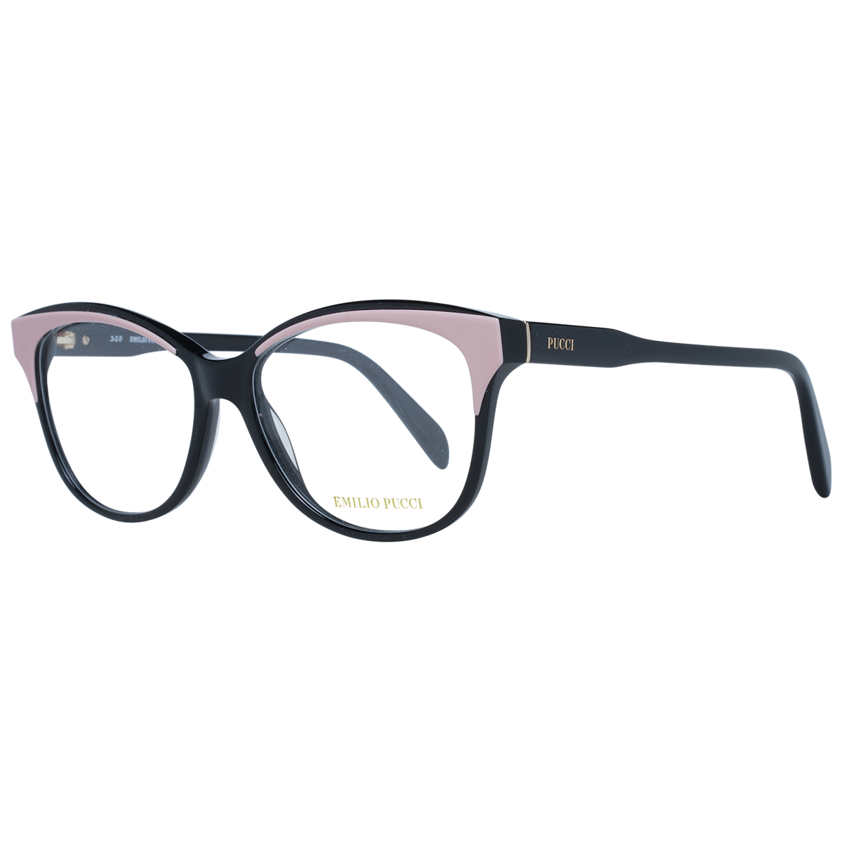 Multicolor/Demo glasses