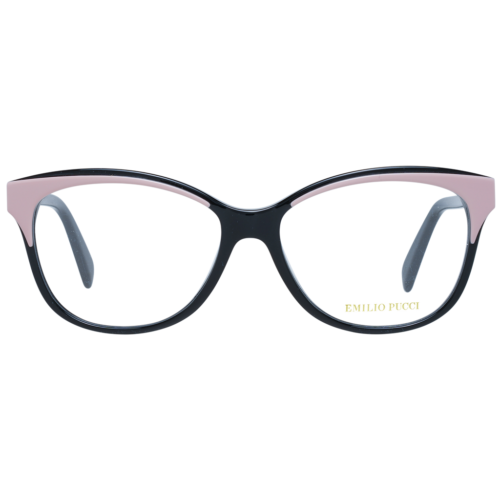 Multicolor/Demo glasses