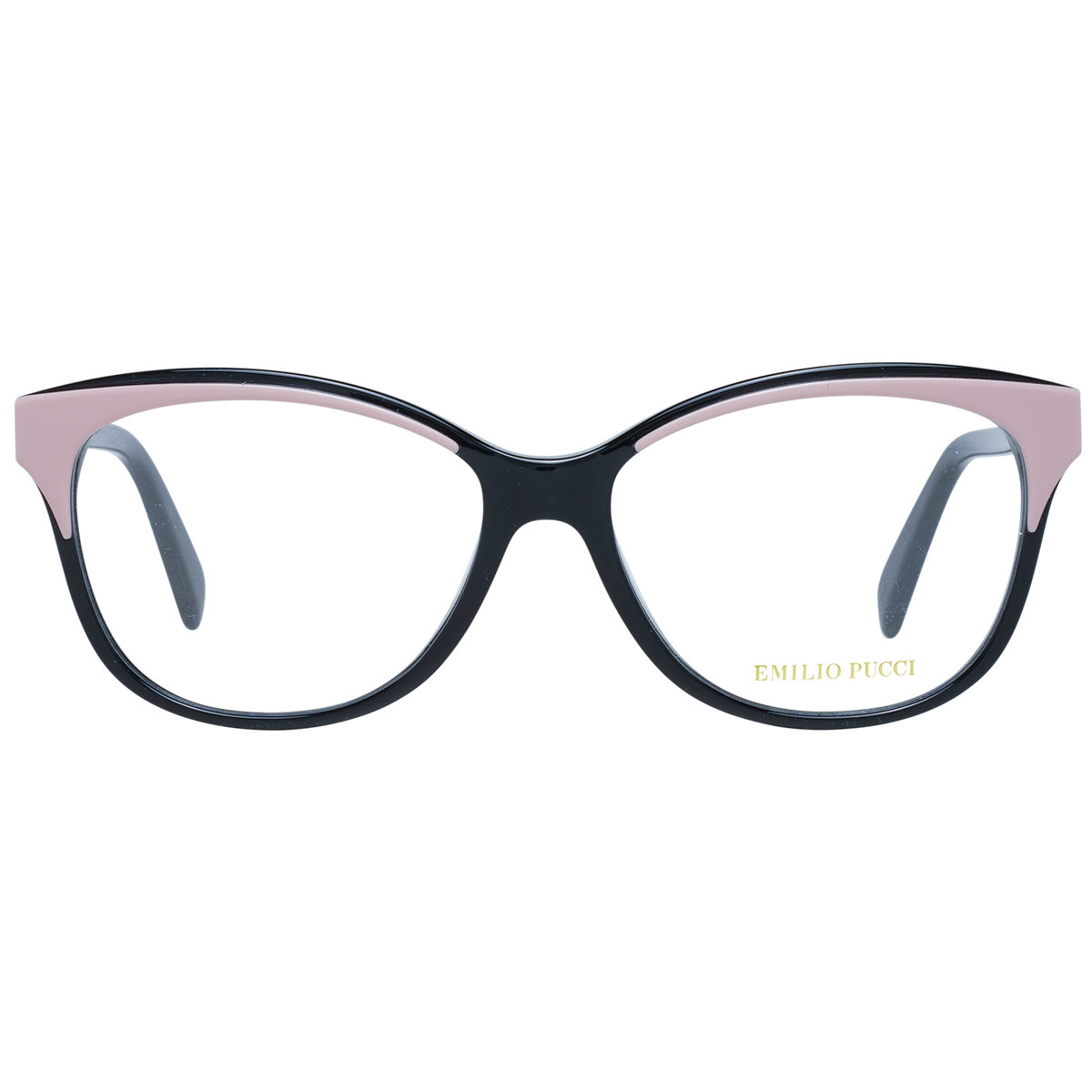 Multicolor/Demo glasses