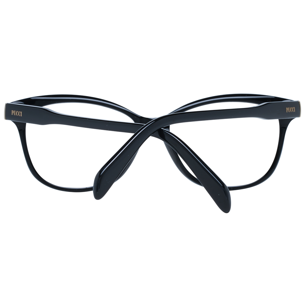 Multicolor/Demo glasses